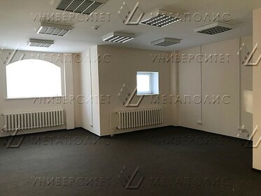 383 м², офис 45 960 000 ₽ - изображение 38