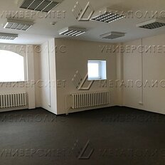 415 м², гостиница - изображение 1