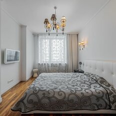 Квартира 180 м², 5-комнатная - изображение 4