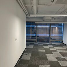 78 м², офис - изображение 5