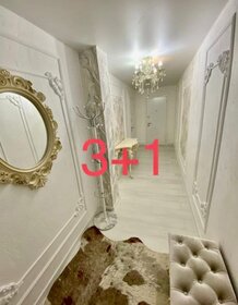 168 м², 3-комнатная квартира 11 950 000 ₽ - изображение 51