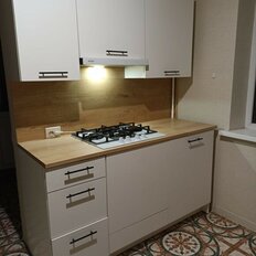 Квартира 71,4 м², 3-комнатная - изображение 3