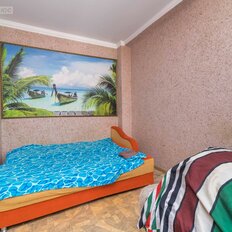 23 м², комната - изображение 1
