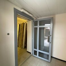 58 м², офис - изображение 2