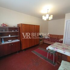 Квартира 47,5 м², 2-комнатная - изображение 1