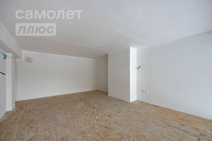 18,7 м², апартаменты-студия 2 601 170 ₽ - изображение 70