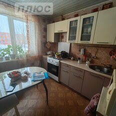 Квартира 51,4 м², 2-комнатная - изображение 1