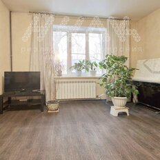 Квартира 56,8 м², 3-комнатная - изображение 1