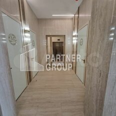 Квартира 113,9 м², 3-комнатная - изображение 4