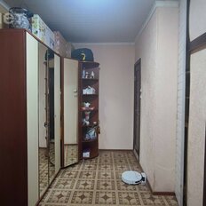 Квартира 47,5 м², 1-комнатная - изображение 5