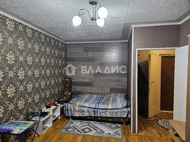 27,1 м², 1-комнатная квартира 2 760 000 ₽ - изображение 36