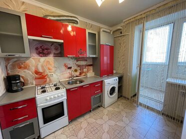 194 м², торговое помещение 159 000 ₽ в месяц - изображение 29