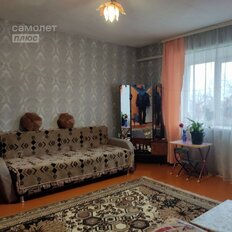 Квартира 34,4 м², 2-комнатная - изображение 2