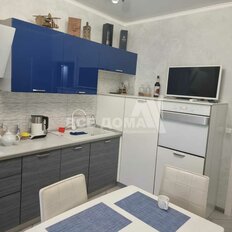 Квартира 80 м², 3-комнатная - изображение 1