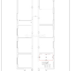 78,7 м², офис - изображение 2