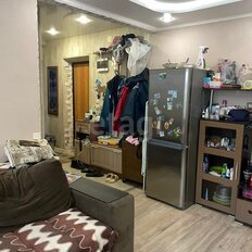 Квартира 51,4 м², 3-комнатная - изображение 4