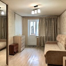 Квартира 44,8 м², 2-комнатная - изображение 3