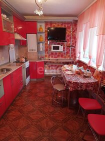 50 м² дом, 7,6 сотки участок 2 650 000 ₽ - изображение 63