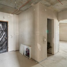 Квартира 140 м², 3-комнатная - изображение 1