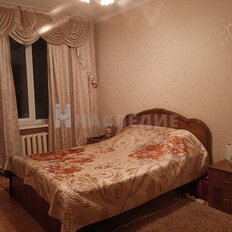 Квартира 95,6 м², 4-комнатная - изображение 3