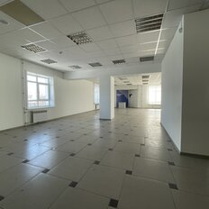 317 м², торговое помещение - изображение 5