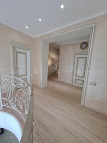 74,5 м², офис 190 444 ₽ в месяц - изображение 52