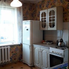 Квартира 47 м², 2-комнатная - изображение 4