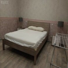 Квартира 49,8 м², 2-комнатная - изображение 4