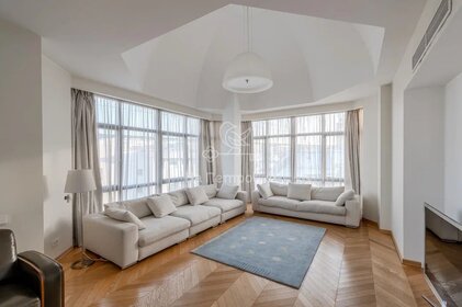 21,4 м², квартира-студия 8 884 011 ₽ - изображение 43