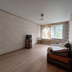 Квартира 63,1 м², 3-комнатная - изображение 3