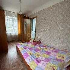 Квартира 41,7 м², 2-комнатная - изображение 3