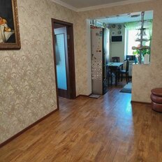 Квартира 65 м², 2-комнатная - изображение 2