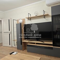 Квартира 52,1 м², 2-комнатная - изображение 4