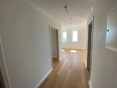21 м², комната 2 150 000 ₽ - изображение 51
