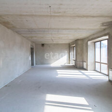Квартира 535,5 м², 4-комнатная - изображение 4