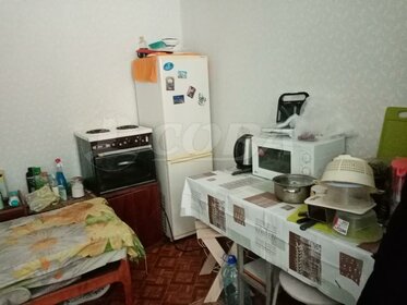 13 м², комната 1 250 000 ₽ - изображение 31