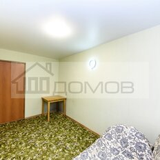 Квартира 50 м², 3-комнатная - изображение 5