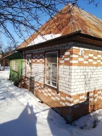 20 м² дом, 6 соток участок 1 970 000 ₽ - изображение 65