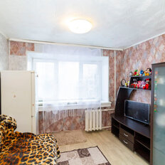 Квартира 18,5 м², студия - изображение 2