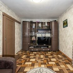 Квартира 41,1 м², 2-комнатная - изображение 1