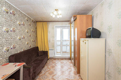 18,7 м², квартира-студия 2 215 000 ₽ - изображение 43