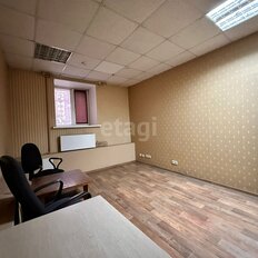 101,4 м², офис - изображение 2