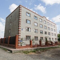 230 м², офис - изображение 3