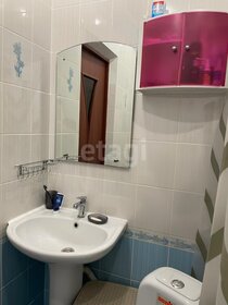 28 м², квартира-студия 3 450 000 ₽ - изображение 31