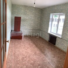 Квартира 35,6 м², 1-комнатная - изображение 3