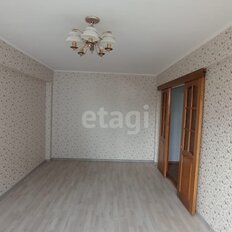 Квартира 70 м², 3-комнатная - изображение 3