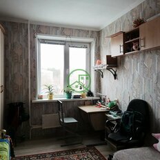 Квартира 54,1 м², 3-комнатная - изображение 5