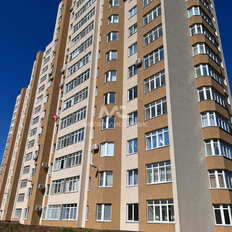 Квартира 93,6 м², 4-комнатная - изображение 2