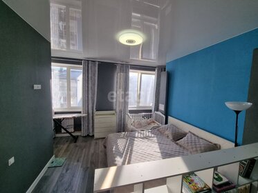 66 м², 2-комнатная квартира 6 050 000 ₽ - изображение 50