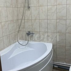 Квартира 18 м², 1-комнатная - изображение 1